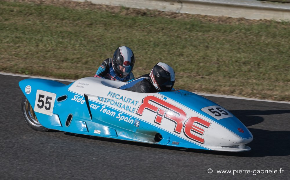 sidecar-d500_3520.jpg