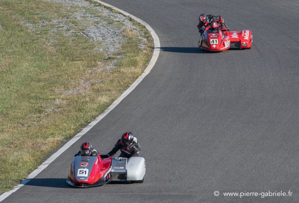 sidecar-d500_3523.jpg