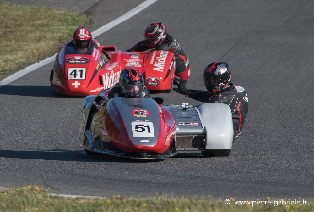 sidecar-d500_3524.jpg