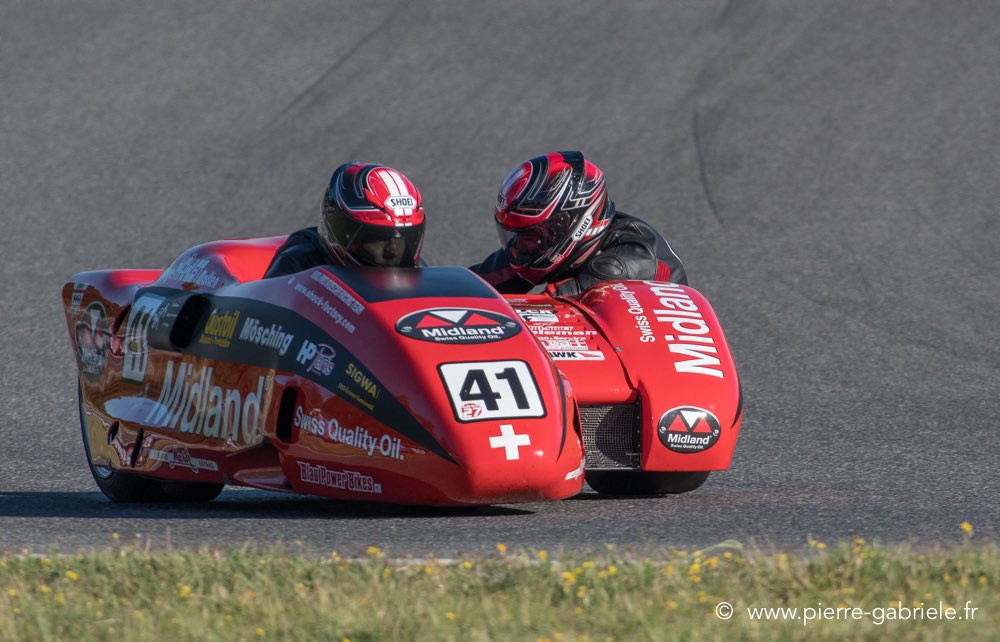 sidecar-d500_3525.jpg