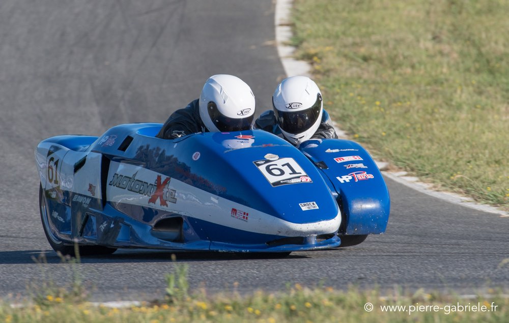 sidecar-d500_3526.jpg