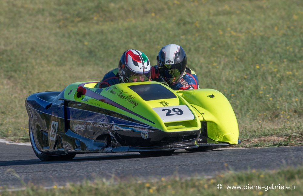 sidecar-d500_3529.jpg