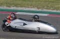 sidecar-d500_3423