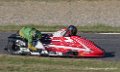 sidecar-d500_3424