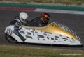 sidecar-d500_3426