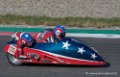 sidecar-d500_3428