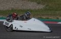 sidecar-d500_3432