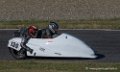 sidecar-d500_3456