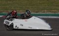 sidecar-d500_3457