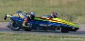 sidecar-d500_3463