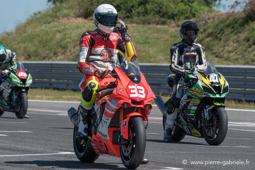 superbike-d500_3947.jpg