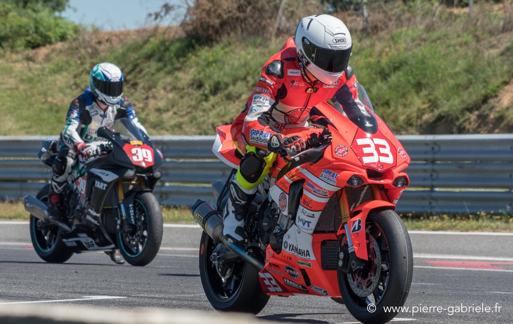 superbike-d500_3951.jpg