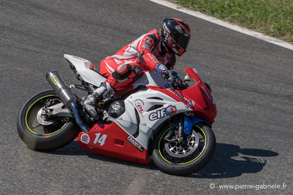 superbike-d500_3954.jpg