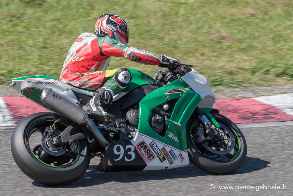 superbike-d500_3956.jpg