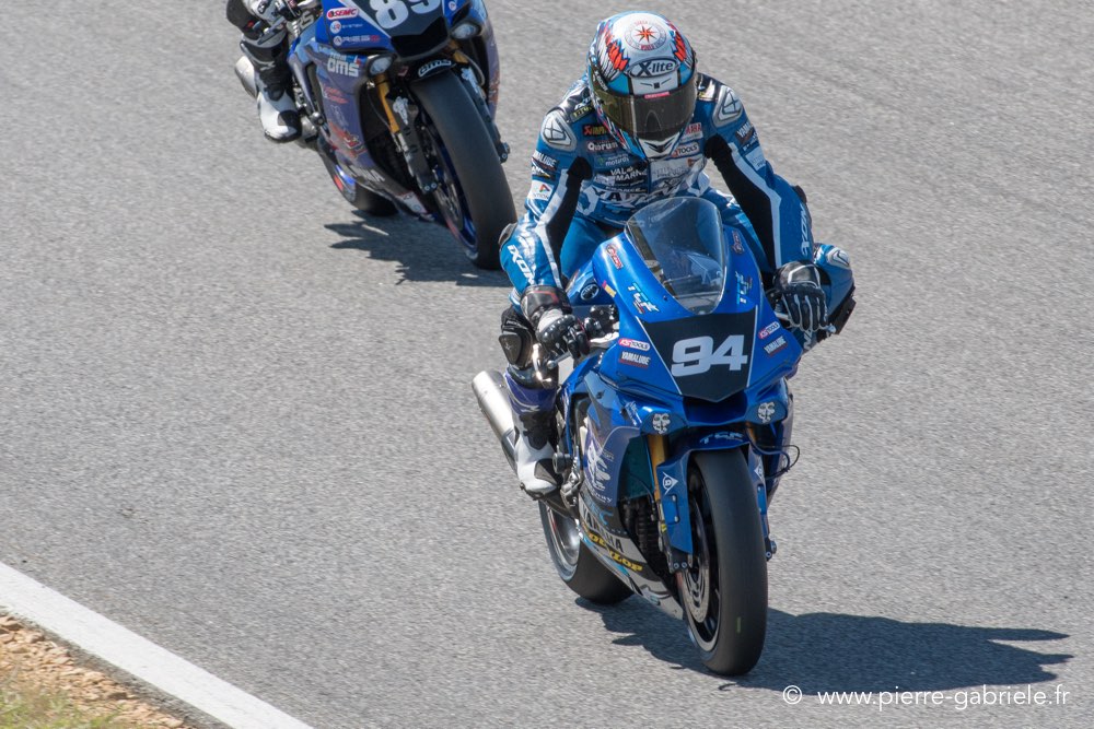 superbike-d500_3963.jpg