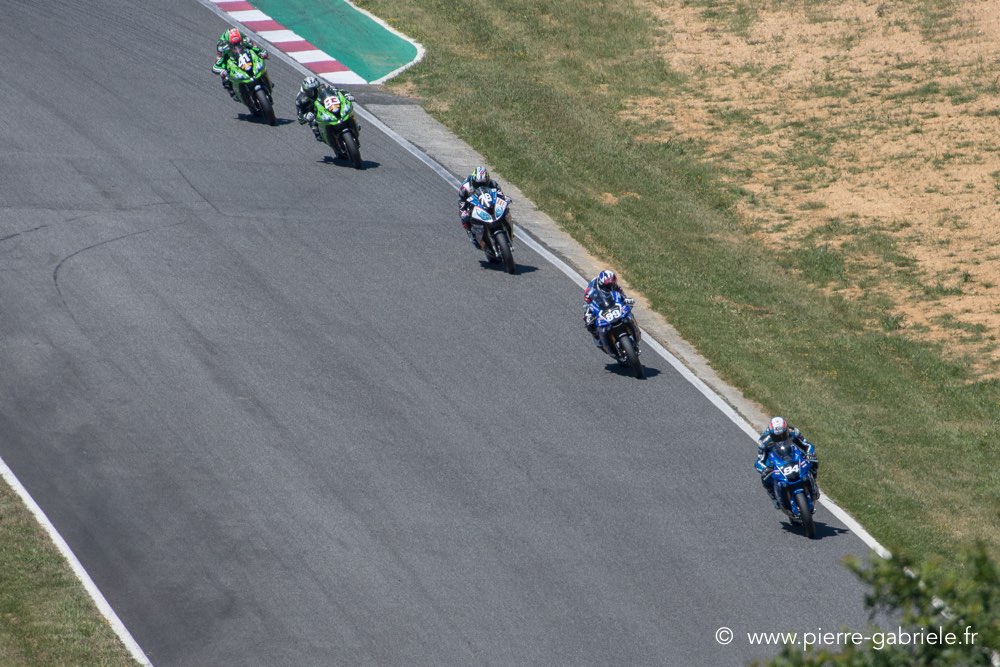 superbike-d500_3977.jpg