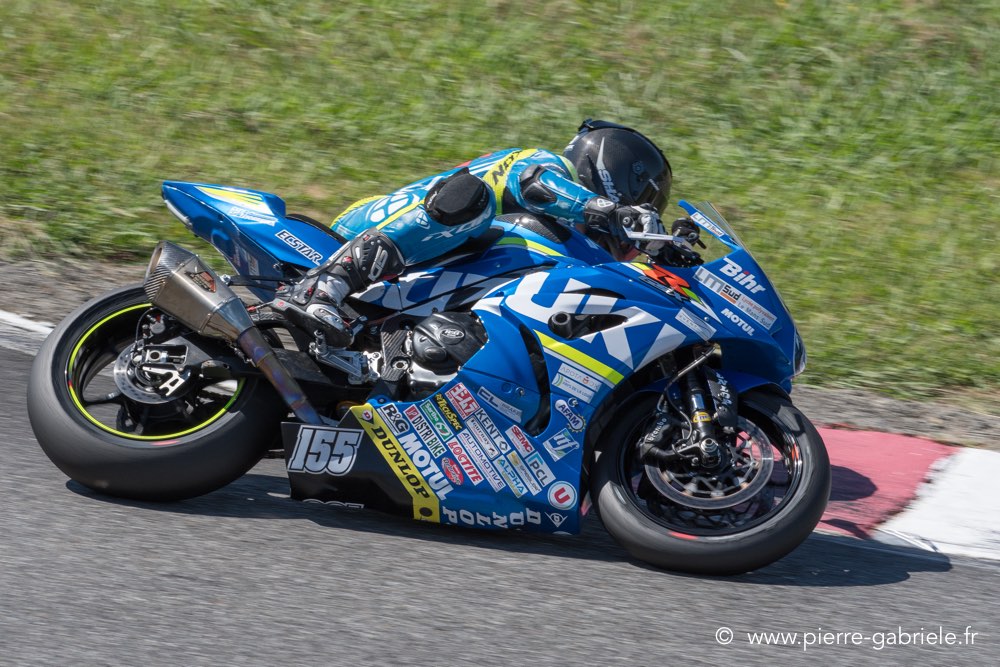 superbike-d500_3990.jpg