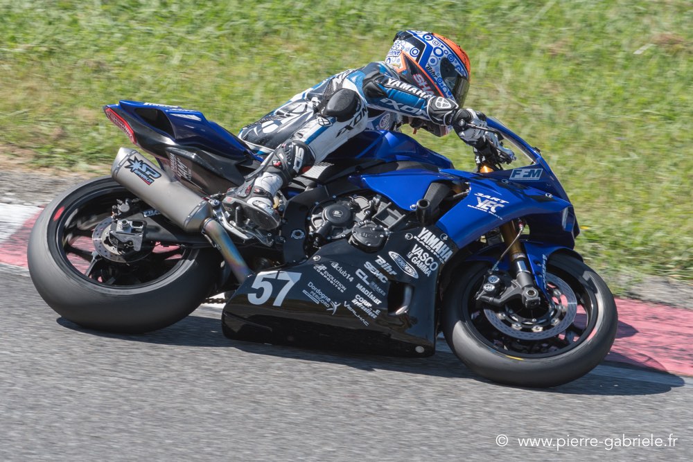 superbike-d500_3991.jpg