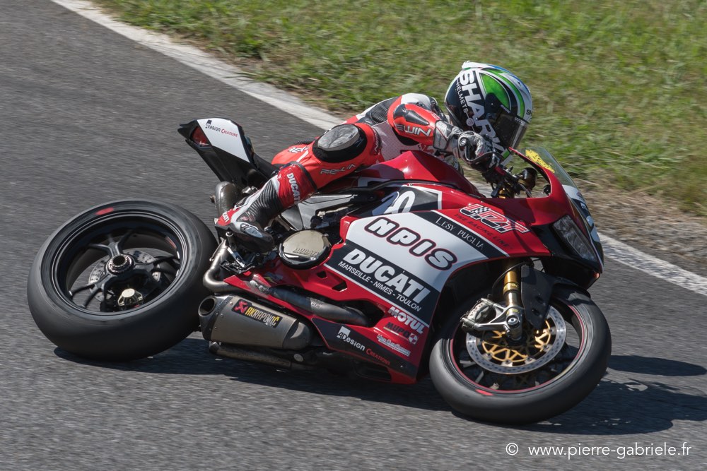 superbike-d500_3992.jpg