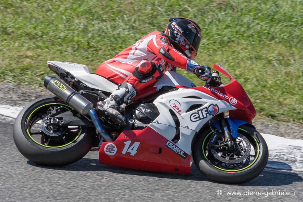 superbike-d500_3993.jpg