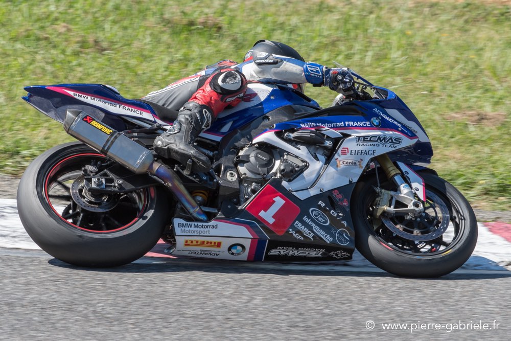 superbike-d500_3994.jpg