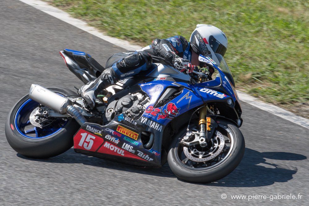 superbike-d500_3995.jpg