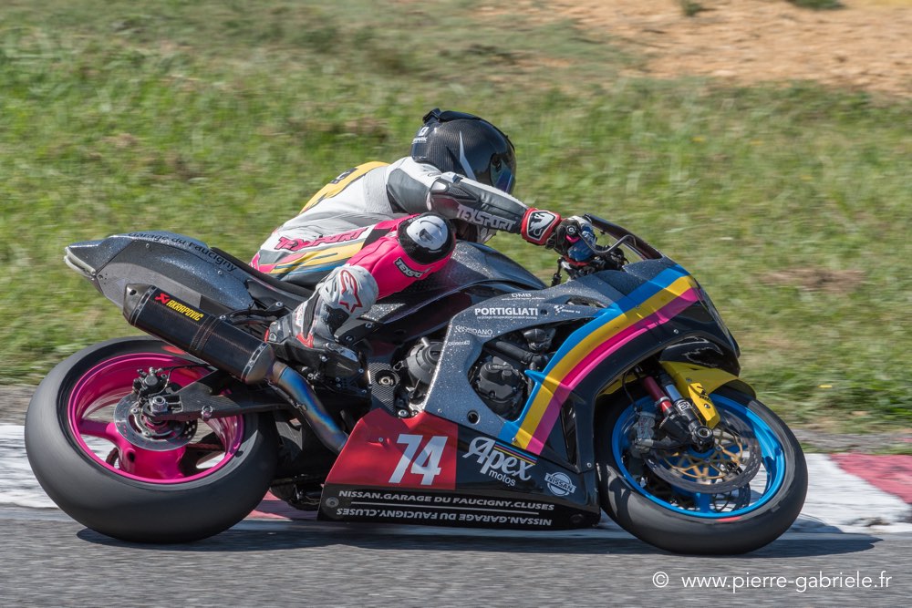 superbike-d500_3996.jpg