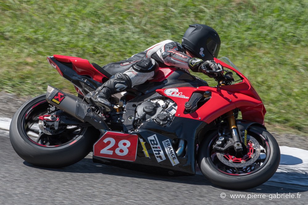 superbike-d500_3997.jpg