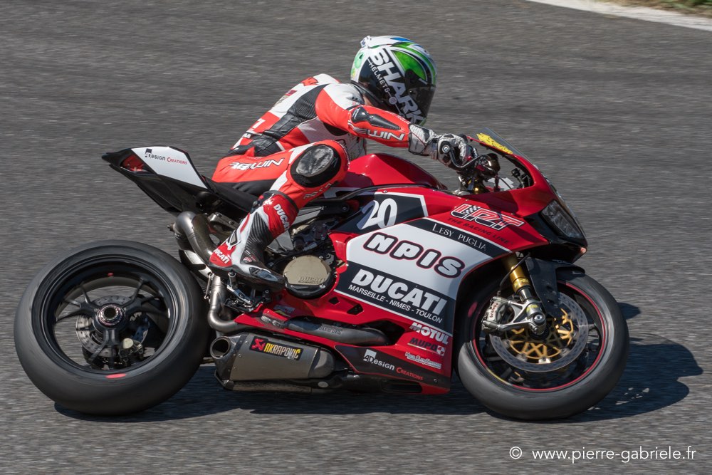 superbike-d500_4002.jpg