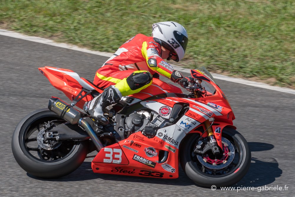 superbike-d500_4004.jpg