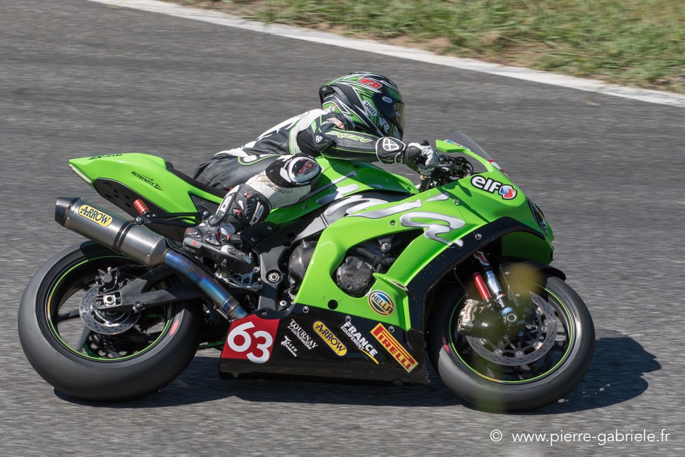 superbike-d500_4012.jpg