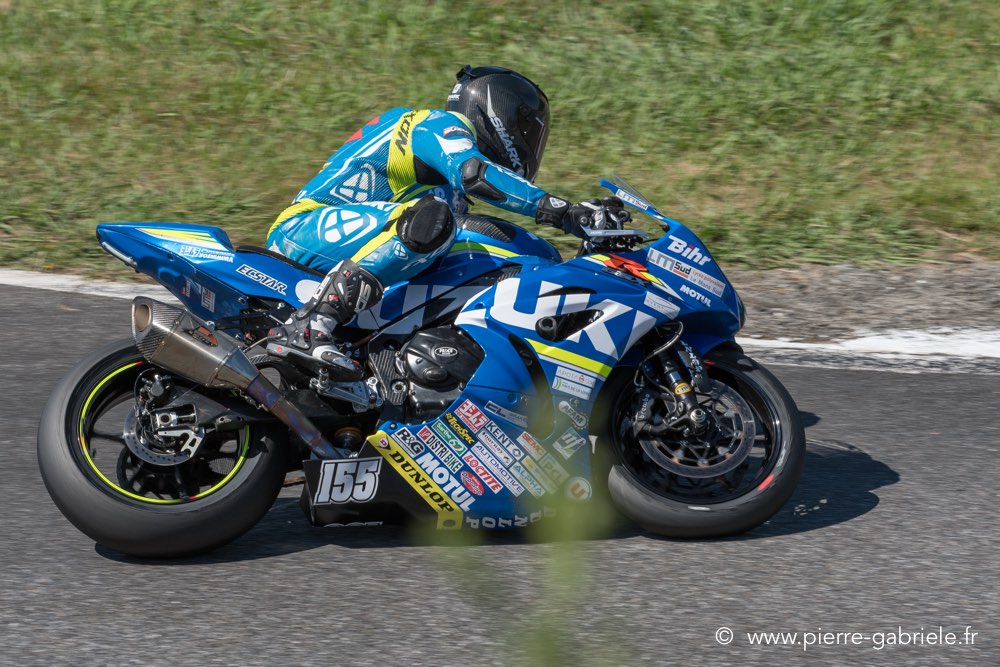 superbike-d500_4013.jpg