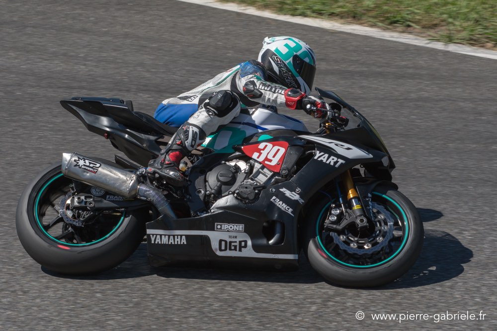 superbike-d500_4017.jpg