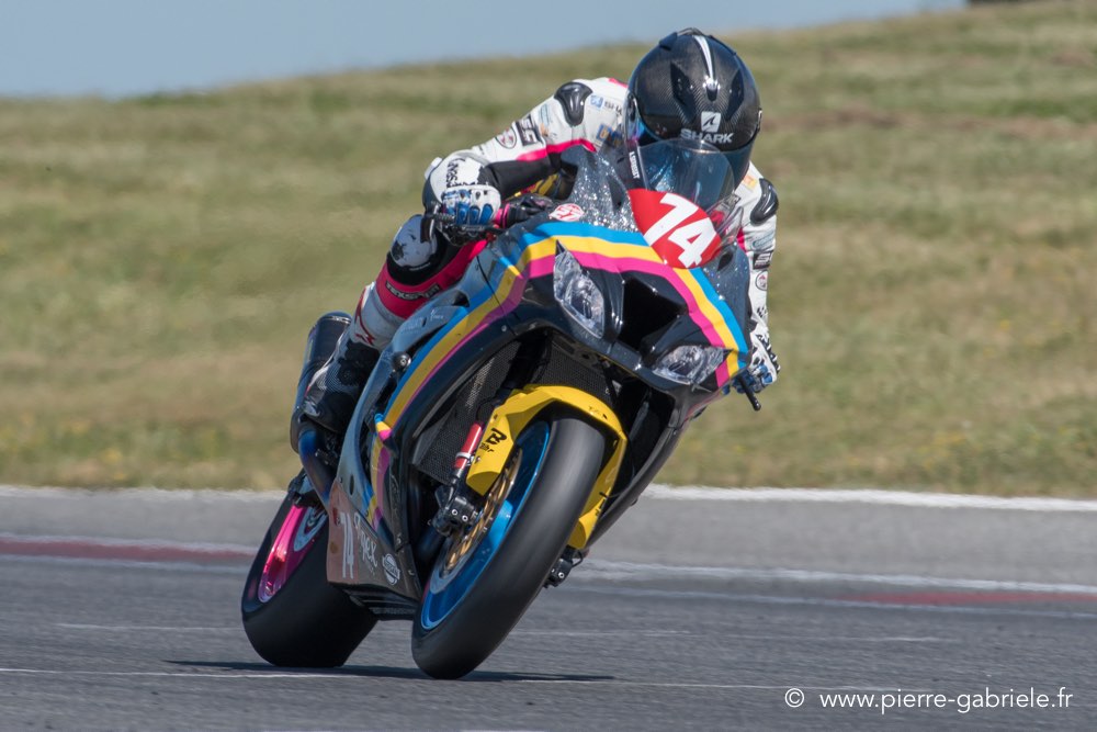 superbike-d500_4021.jpg