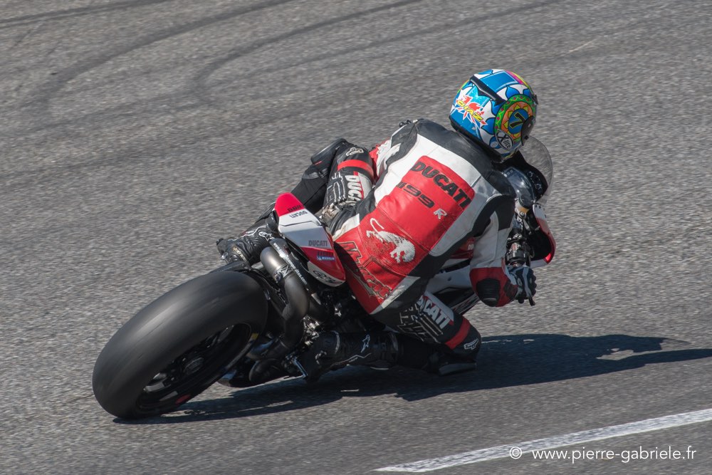 superbike-d500_4026.jpg