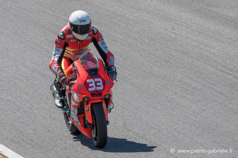 superbike-d500_4027.jpg