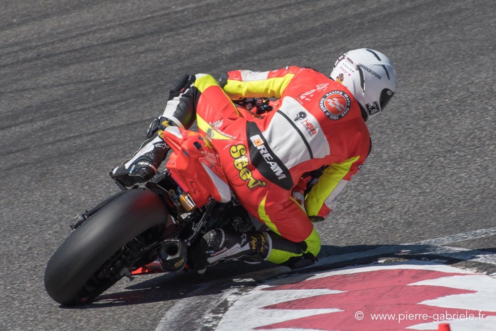 superbike-d500_4029.jpg