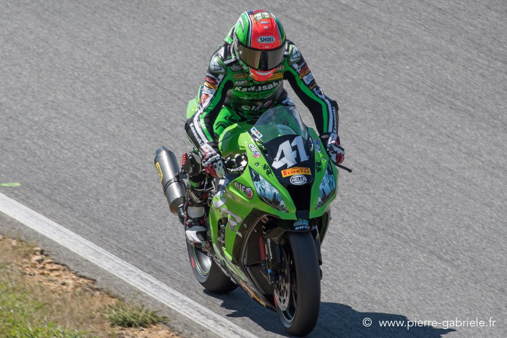 superbike-d500_4033.jpg