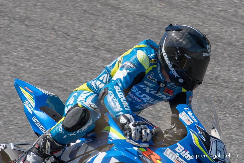 superbike-d500_4036.jpg