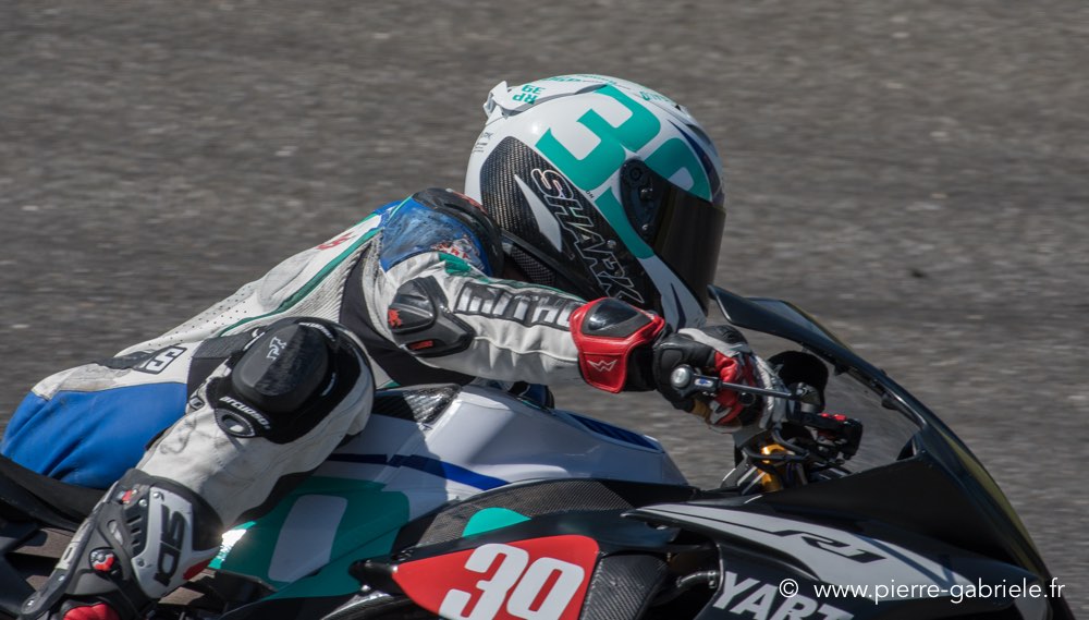 superbike-d500_4041.jpg