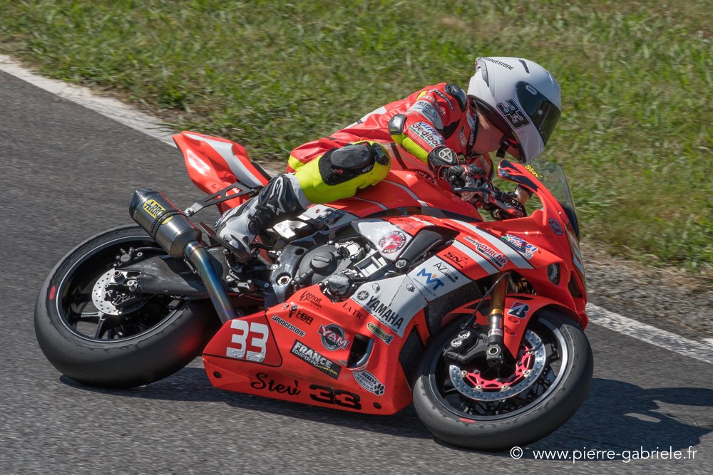 superbike-d500_4050.jpg