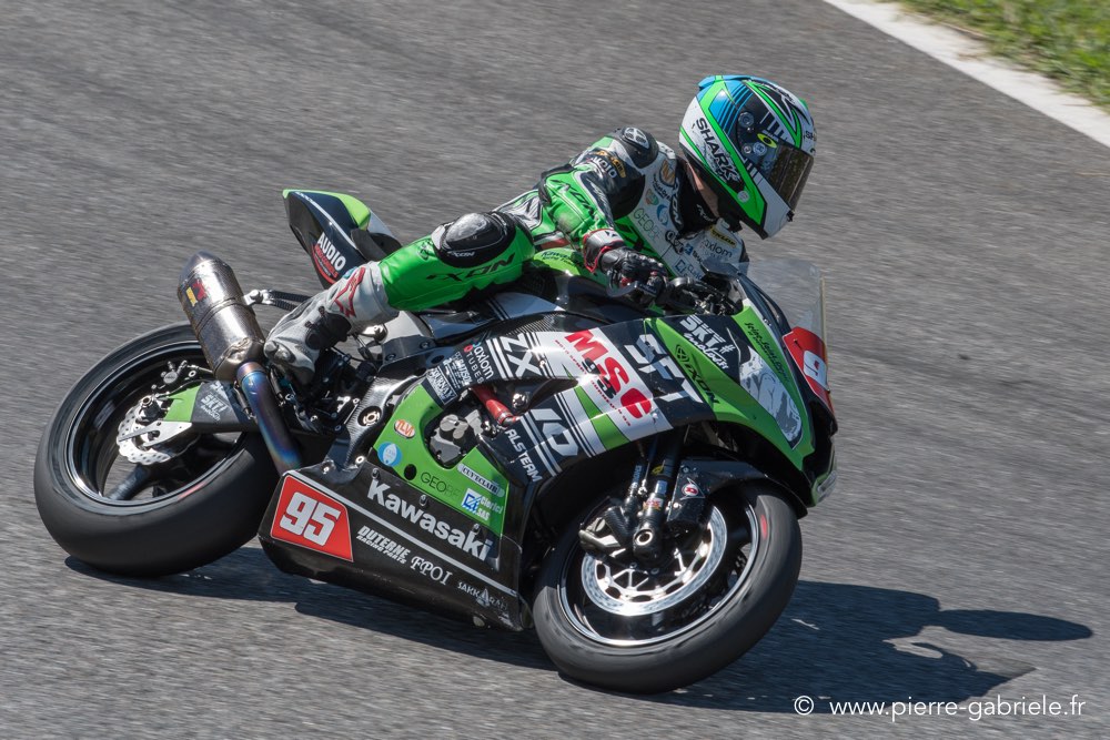 superbike-d500_4054.jpg