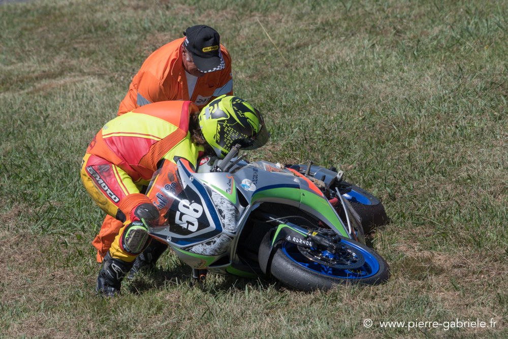 superbike-d500_4062.jpg