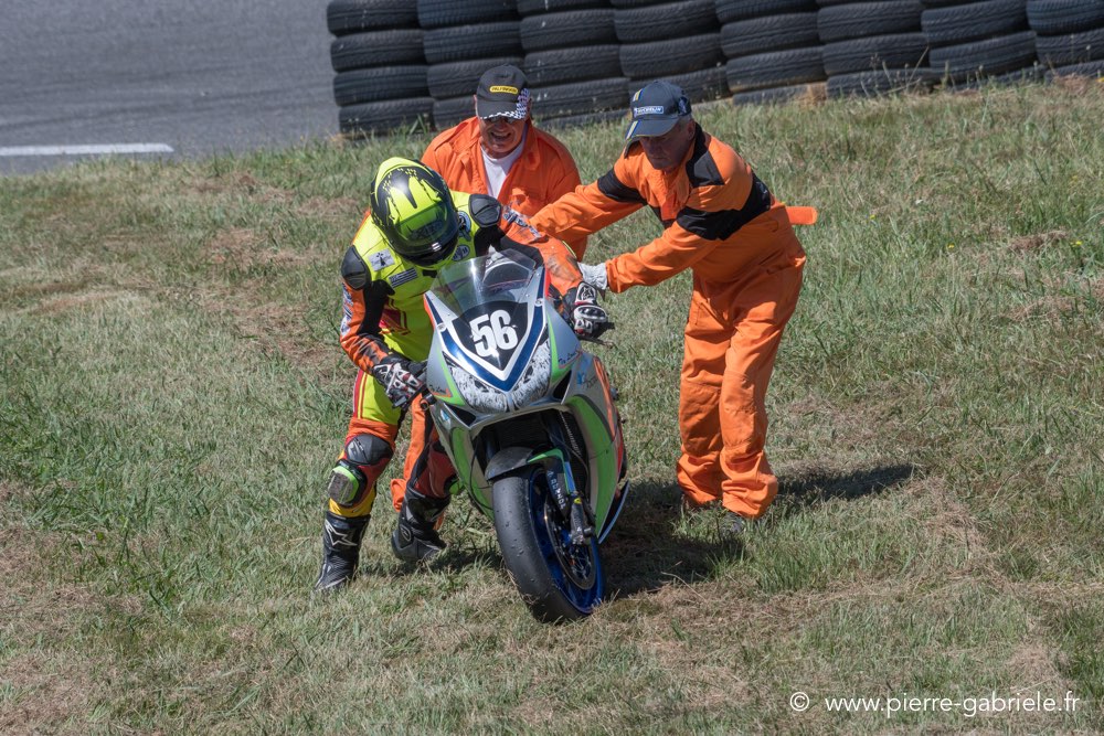 superbike-d500_4063.jpg