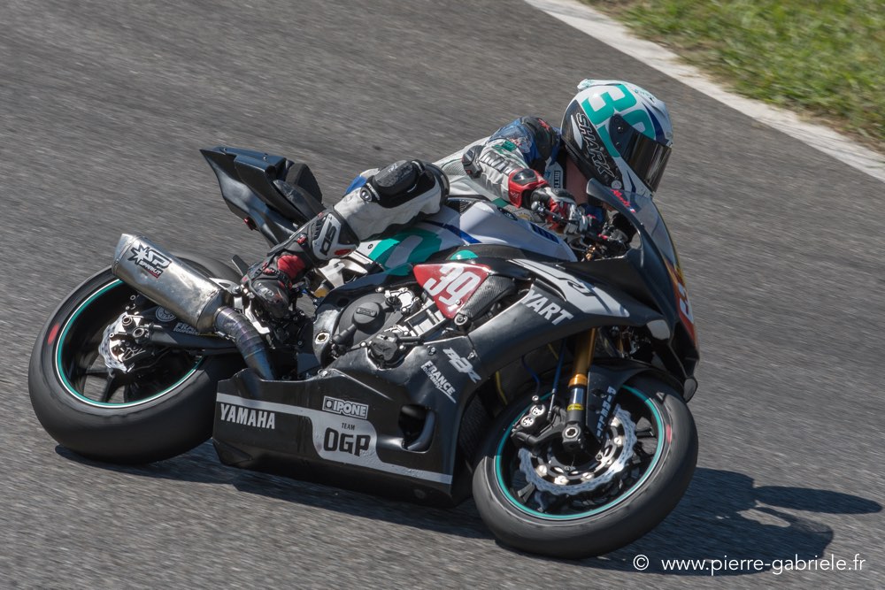 superbike-d500_4067.jpg
