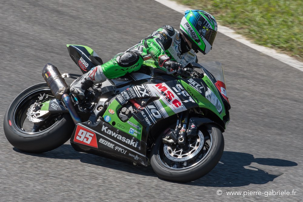 superbike-d500_4069.jpg