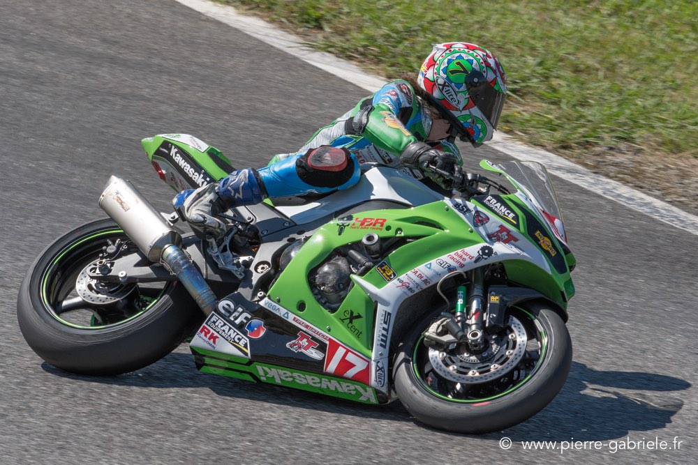 superbike-d500_4074.jpg
