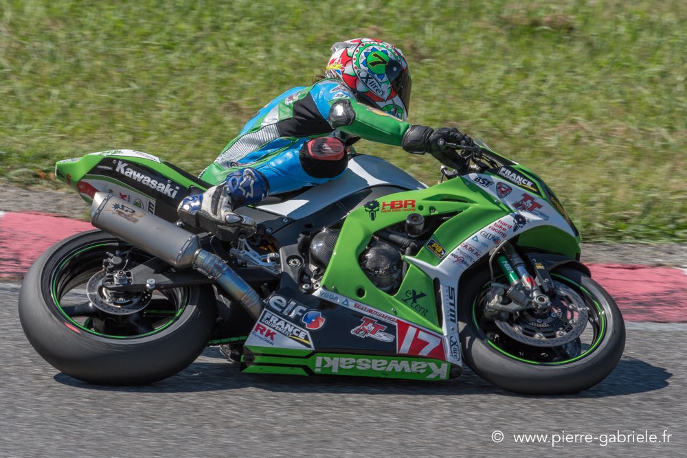 superbike-d500_4075.jpg