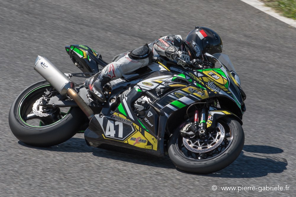 superbike-d500_4076.jpg