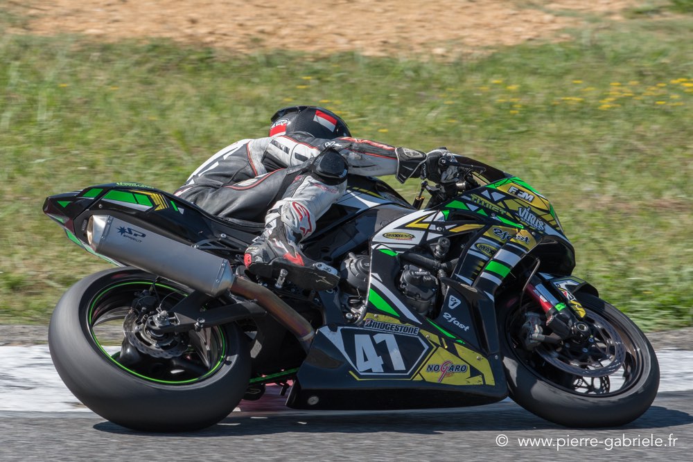 superbike-d500_4077.jpg